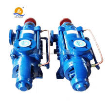 horizontal Multistage boiler water supply pump